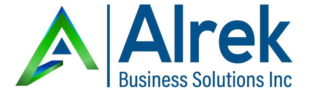 ABSLI
