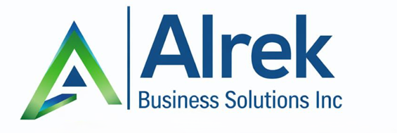 Alrek Business Solutions Inc.